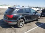 AUDI Q7 3.6 QUA снимка