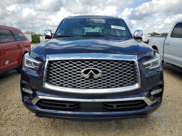 2023 INFINITI QX80 SENSO JN8AZ2BE8P9301317