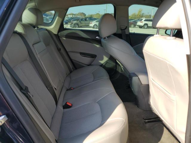 2015 BUICK VERANO - 1G4PP5SK7F4132076