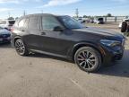 BMW X5 XDRIVE4 photo