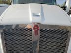 Lot #3024076637 2021 KENWORTH CONSTRUCTI