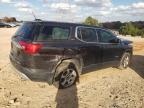 Lot #3024380554 2018 GMC ACADIA SLE