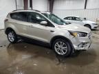 FORD ESCAPE SE photo