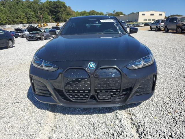 2022 BMW I4 EDRIVE - WBY73AW08NFN08917