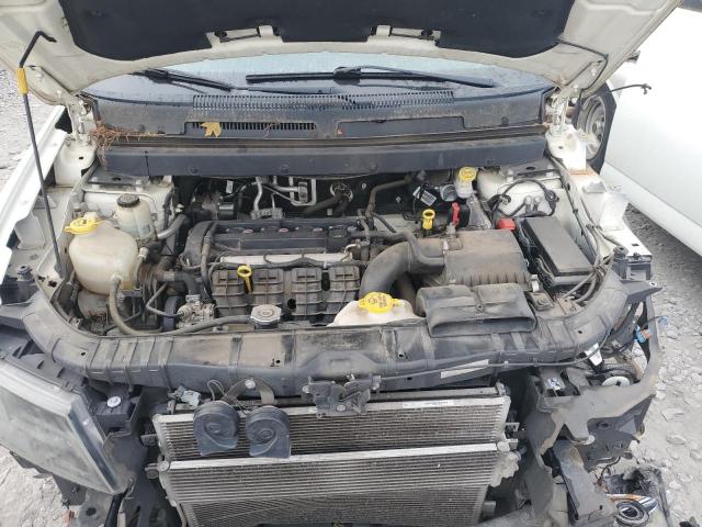 2018 DODGE JOURNEY CR - 3C4PDCGB5JT158088