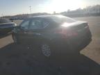 NISSAN SENTRA S photo