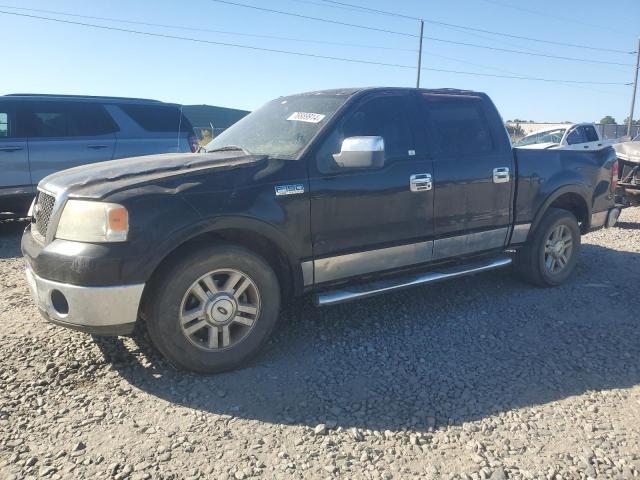 FORD F150 SUPER