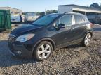 2015 BUICK ENCORE CON - KL4CJBSB6FB123667