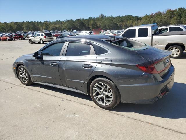 2023 HYUNDAI SONATA SEL - KMHL64JA3PA270091