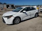 2021 TOYOTA COROLLA LE - 5YFEPMAE4MP254566