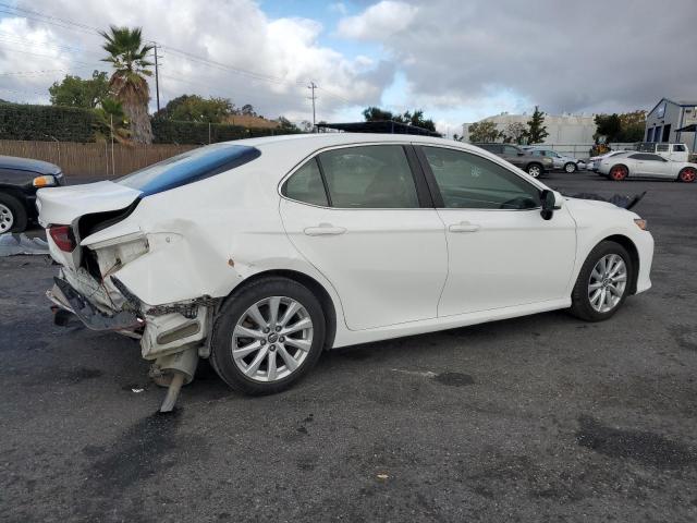 VIN JTNB11HK3J3047889 2018 Toyota Camry, L no.3