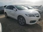 ACURA RDX ADVANC photo