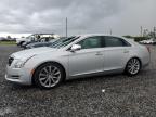 CADILLAC XTS LUXURY photo