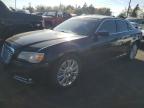 CHRYSLER 300 photo