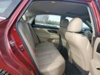 NISSAN ALTIMA 2.5 photo