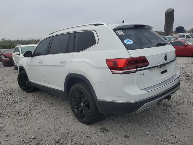 2018 VOLKSWAGEN ATLAS 1V2NR2CA2JC576697