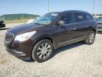 2016 BUICK ENCLAVE - 5GAKRBKD5GJ329289