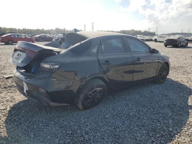 2023 KIA FORTE LX - 3KPF24AD7PE659935