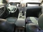 FORD TAURUS SEL photo