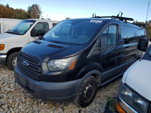 Vin: 1ftye1ym0fkb06124, lot: 58277905, ford transit t-150 2015 img_1
