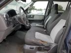 FORD EXPEDITION photo