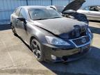 LEXUS IS 250 снимка