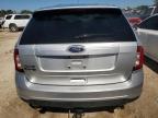 FORD EDGE SE photo