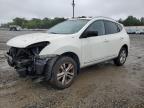 2015 NISSAN ROGUE SELE - JN8AS5MVXFW765308