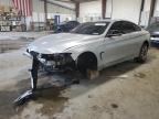 Lot #3030759109 2015 BMW 428 XI