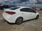 KIA FORTE LX photo