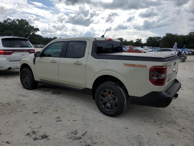 2024 FORD MAVERICK L 3FTTW8R92RRB05616