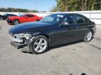 2015 BMW 328 I - WBA3A5C52FF608376