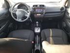 MITSUBISHI MIRAGE ES photo