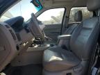 FORD ESCAPE HEV photo