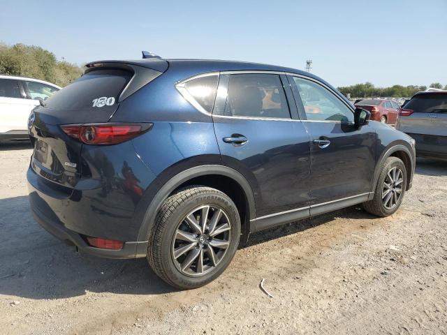 2017 MAZDA CX-5 GRAND - JM3KFADLXH0177689
