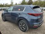 KIA SPORTAGE L photo