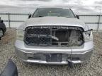 RAM 1500 SLT снимка