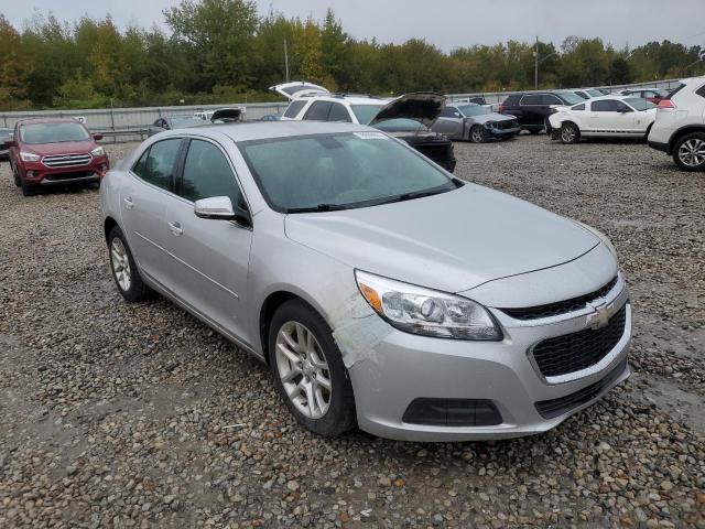 2015 CHEVROLET MALIBU 1LT - 1G11C5SLXFF232457
