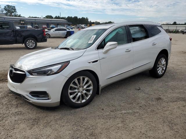 2019 BUICK ENCLAVE PR - 5GAEVBKW3KJ313515