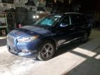 INFINITI QX60 photo