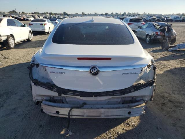 VIN 2G4GR5ER9D9150334 2013 Buick Regal no.6