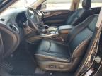 Lot #2991637019 2020 INFINITI QX60 LUXE