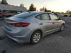 HYUNDAI ELANTRA SE photo