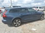 VOLVO V60 CROSS снимка