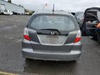 HONDA FIT photo