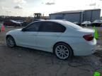 BMW 328 I SULE снимка