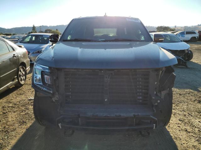 VIN 1FMJK1JT7LEA46585 2020 Ford Expedition, Max Xlt no.5