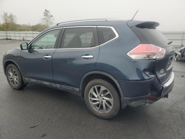 Vin: 5n1at2mvxfc925319, lot: 75731424, nissan rogue s 20152