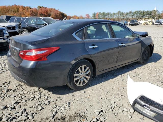 2016 NISSAN ALTIMA 2.5 - 1N4AL3AP8GN366316