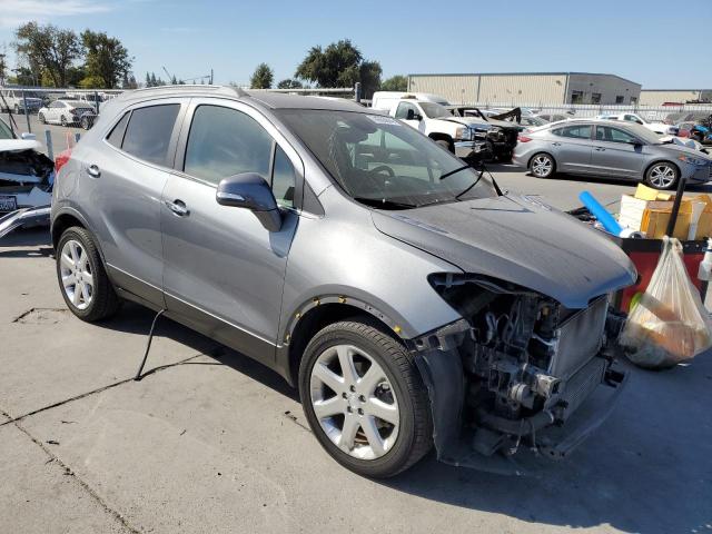 VIN KL4CJCSB3FB161203 2015 Buick Encore no.4